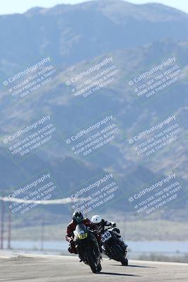 media/Jan-15-2026-Racers Edge (Thu) [[dfebeb70ab]]/2-A Group/Session 2 (Turns 9 and 8)/